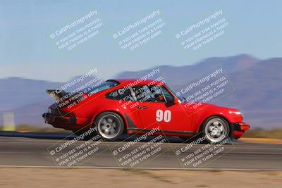 media/Jan-06-2024-PCA San Diego (Sat) [[977b74149c]]/4-Orange Group/Session 3 (Turn 9 Entry)/